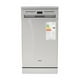 thumbnail image 1 of Lavavajillas Acqua 10 Cubiertos Free Standing FDV, 1 of 11