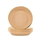 thumbnail image 1 of 100 Forro Desechable Papel Para Airfryer Papel Para Freidora, 1 of 4
