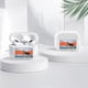 thumbnail image 5 of Funda AirPods Pro Desmarcar Husky Siberiano, 5 of 6