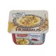thumbnail image 2 of Hummus Picante Pote, 260 g, 2 of 4