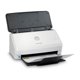 thumbnail image 3 of Escaner Scanjet Pro 3000 600 Dpi 40 Ppm, 3 of 4