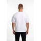 thumbnail image 3 of Polera Oversize Algodon Unisex, 3 of 3