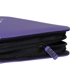 thumbnail image 4 of Cajón para cartas Goat Armor 160 cartas, 4 bolsillos, morado, 4 of 7