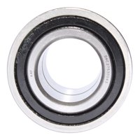 Repuestos Del Sol - Rodamiento Rueda Trasero Chevrolet Corsa 1.8 Evolution 2002 2005