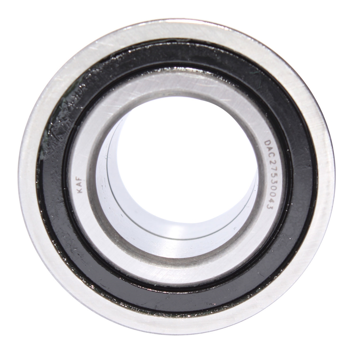 Repuestos Del Sol - Rodamiento Rueda Trasero Chevrolet Corsa 1.8 Evolution 2002 2005