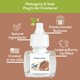 thumbnail image 3 of Ambientador Scent Fill 20 ml Caoba y Teca 4‑unidades, 3 of 6