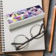thumbnail image 4 of Estuche para Gafas Kirby Cuero PU, 4 of 6