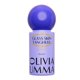 thumbnail image 1 of Suero Facial OLIVIAUMMA Glass Skin Tanghulu Arándano 40 ml, 1 of 4