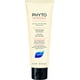 thumbnail image 1 of Crema para alisar el cabello PHYTO PARIS Phytodefrisant 130 ml, 1 of 3