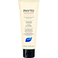 Crema Para Alisar El Cabello Phyto Paris Phytodefrisant 130 Ml