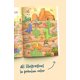 thumbnail image 5 of Libro TG Edition I Spy Dinosaurios Busca y Encuentra para Niños Pequeños, 5 of 6