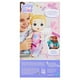 thumbnail image 3 of Muñeca Muñeeca Baby Alive Chapuzón de Sirena Harper Hugs, 3 of 5