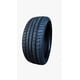 thumbnail image 1 of Neumatico 215/45 R18 Th202 93y, 1 of 2