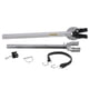 thumbnail image 1 of Transom Saver Attwood SP-400-RB ajustable de 58 a 89 cm, 1 of 9