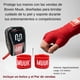 thumbnail image 2 of Vendas Boxeo Muuk Con Estuche (2 Unidades), 2 of 10