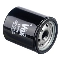 Vox - Filtro Aceite Chevrolet S10 2.5 (2015-)