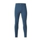 thumbnail image 1 of Calza Primera Capa Micropolar Hombre, 1 of 3