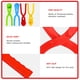 thumbnail image 2 of Snowball Maker Max Fun, paquete de 4, con bolsa con cordón para niños, 2 of 6