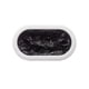 thumbnail image 3 of Anillos de recarga para basurero de cocina TOWNEW T3 Slim Smart x6, 3 of 8