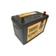 thumbnail image 2 of Bateria 90 Amp 730 CCA Borne Estandar, 2 of 6