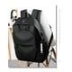 thumbnail image 3 of Mochila Urbana Oxford Impermeable Usb Notebook, 3 of 7