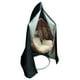 thumbnail image 3 of Funda Protectora Silla Colgante M/L Waterproof + UV, 3 of 5