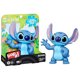 thumbnail image 2 of Juego de Mesa Hasbro Games Bop It Disney Stitch, 2 of 7