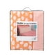 thumbnail image 4 of Cubrecama Quilt mas Juego de Sábana Liso king Mashini, 4 of 4