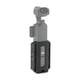 thumbnail image 1 of Expansor de montaje de accesorios Tilta para DJI Osmo Pocket 3, 1 of 3