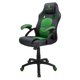thumbnail image 1 of Silla Gamer MOD S100 Green, 1 of 6