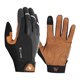 thumbnail image 3 of Guantes De Ciclismo Pantalla Táctil De Dedo Completo Absorción De Golpes Guantes Para Correr L, 3 of 3