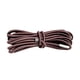 thumbnail image 5 of Cordones Elásticos Premium Para Sillas De Jardín Y Patio, 4 Unidades, Color Marrón, 5 of 5