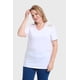 thumbnail image 2 of Polera Mujer Con Tachas Crudo - lll, 2 of 4