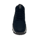 thumbnail image 3 of ZAPATILLAS ALQUIMIA OUTDOOR | 5871-02 - Talla 39, 3 of 5