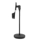 thumbnail image 4 of Soporte tipo cuello de cisne ECS WordFlex para Nuance PowerMic 4 y Philips SpeechMike, 4 of 6