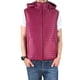 thumbnail image 4 of Parka Sin Mangas Hombre Chaqueta Premium Excelente Calidad H72, 4 of 5