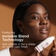 thumbnail image 2 of Protector solar hidratante EltaMD UV Daily SPF 40 Deep Tint 50 ml, 2 of 6