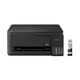 thumbnail image 1 of Impresora SF Epson Ecotank L3310 + tinta, 1 of 14