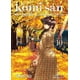thumbnail image 1 of Manga Komi-San No Puede Comunicarse 10 Ivrea Argentina, 1 of 2