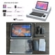thumbnail image 3 of Tablet CWHT G16 - Android 15 Kit Teclado Mouse Lápiz Funda, 3 of 10