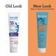thumbnail image 4 of Protector solar Blue Lizard Sport Mineral SPF 50+ 150 ml, 4 of 7