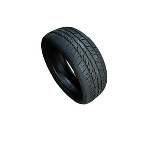 Neumatico 255/50 R20 Rockblade Rock 535 109V