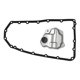 thumbnail image 1 of Kit Filtro Caja Cvt jf011e Venucia t70 Motor 2.0l Año 2017, 1 of 2