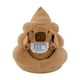 thumbnail image 5 of Peluche De Capibara, Juguete De Peluche, Regalo único Para Apartamentos, Sofás Y Dormitorios, 5 of 5
