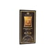 thumbnail image 3 of Aceite de perfume Al Rehab Oud & Rose, 6 ml, para mujeres y hombres, paquete de 3, 3 of 3