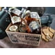 thumbnail image 2 of Whiskey Ole Smoky Charred 50G 750Cc, 2 of 4