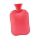 thumbnail image 4 of Bolsa De Agua Caliente Bolsa De Agua Caliente Portátil Y Práctica Para Rellenar Con Agua Bolsa De Agua Caliente Roja, 4 of 5