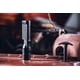 thumbnail image 3 of Linterna Streamlight Stinger 2020 recargable de 2000 lúmenes, color negro, 3 of 4