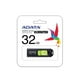 thumbnail image 1 of Pendrive UC300 USB C 3.2 32gb, 1 of 2
