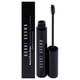 thumbnail image 1 of Máscara Bobbi Brown Natural Brow Shaper 4 ml Mujer, 1 of 3